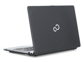 Fujitsu LifeBook S936 i7-6600U 1920x1080 Klasa A- S/N: DSEV014549