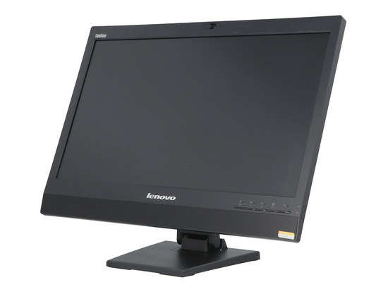 Monitor Lenovo LT2323ZWC 23" LED 1920x1080 DisplayPort Klasa A +Podstawka NN