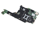 PŁYTA GŁÓWNA NM-A131 do Lenovo Thinkpad T440P USZKODZONA P17