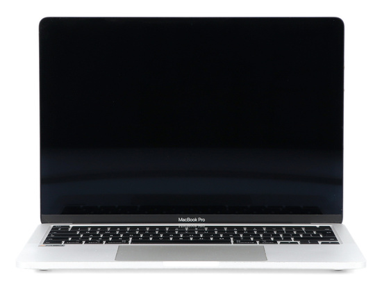 Apple MacBook Pro A2289 i5-8257U 8GB 256GB SSD 2560x1600 Klasa A- S/N: C02CT0F9P3YX