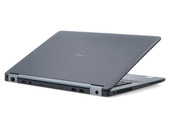 Dell Latitude E7470 i5-6200U 8GB 256GB SSD 1920x1080 Klasa B Windows 10 Professional