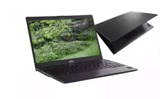 Fujitsu Lifebook U937 i5-7200U 8GB 256GB SSD 1920x1080 Klasa A- Windows 10 Professional
