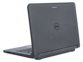 Dell Latitude 3340 i5-4210U 8GB 512GB SSD 1366x768 Klasa A- Windows 10 Professional