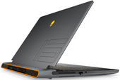Dell Alienware M15 R6 i7-11800H 16GB 1TB SSD M.2 1920x1080 GeForce RTX 3080 QWERTY PL Klasa A/C Windows 11 Professional