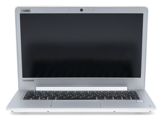 Lenovo IdeaPad 510S-13IKB i5-7200U 8GB 256GB SSD 1920x1080 Klasa B Windows 10 Professional