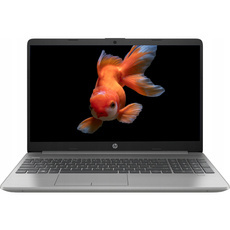 HP 250 G8  Celeron N4020 8GB 256GB SSD 1920x1080 Nowy Windows 11 Home