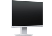 Monitor EIZO FlexScan EV2460 24" IPS 1920x1080 LED HDMI Biały Klasa A