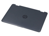 Klapa Matrycy Hp Probook 640 G2 840656-001 U12