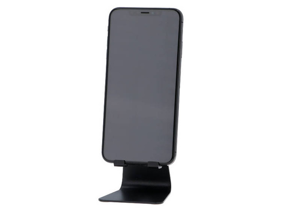 Apple iPhone XS Max A1921 4GB 512GB Space Gray Klasa A- iOS