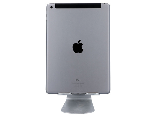 Apple iPad 6 A1954 Cellular 2GB 32GB Space Gray Klasa A- iOS