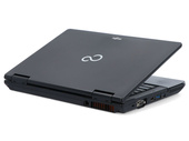 Fujitsu LifeBook S752 i5-3360M 8GB 256GB SSD 1600x900 Klasa A-