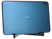 Nokia T20 LTE 4GB 64GB Ocean Blue Klasa A S/N: 4000TA1397241801178