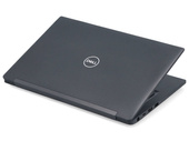 Dell Latitude 7390 I5-7300U 8GB/256GB SSD 1920x1080 Klasa C Brak systemu SN: 7B0CNQ2