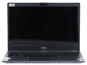 Dotykowy Fujitsu Lifebook U938 i5-8250U 8GB 256GB SSD 1920x1080 Klasa A-/C