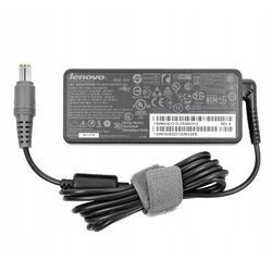 Nowy Oryginalny Zasilacz Lenovo 65W 20V 3,25A 8.0x5.5mm PIN 40Y7700 Pudełko