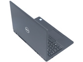 Dell Latitude 5580 i5-6300U 8GB 240GB SSD 1920x1080 Klasa A Windows 10 Professional