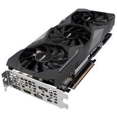 Karta graficzna Gigabyte GeForce RTX 2080Ti Gaming OC 11GB GDDR6 Wysoki Profil