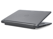 Dell Latitude 3350 i3-5005U 8GB 256GB SSD 1366x768 Klasa B Windows 10 Professional