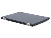 Dotykowy Lenovo ThinkPad X380 Yoga i5-8250U 8GB 240GB SSD 1920x1080 Klasa A-