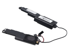 Głośniki Lenovo ThinkPad X131E 4W3861 U61