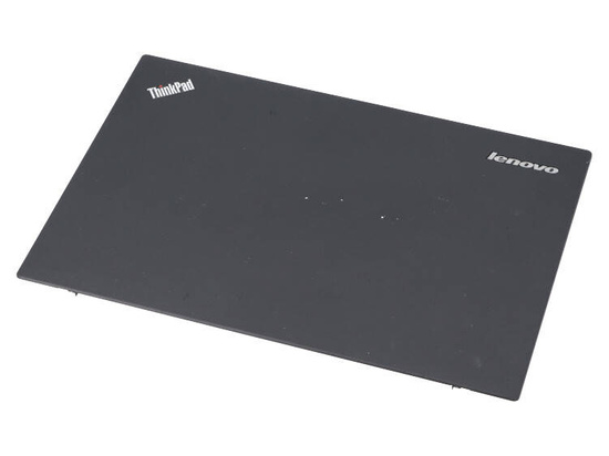 Klapa Matrycy Lenovo Thinkpad T430S AP0SR000400 U40
