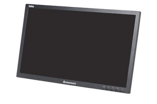 Monitor Lenovo LT2323p 23" LED 1920x1080 DisplayPort DVI Bez Podstawki #5