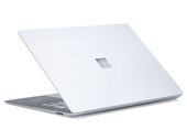 Microsoft Surface Laptop 3 i5-1035G7 8GB 256GB SSD 13,5" 2256x1504 Klasa A/B Windows 11 Professional