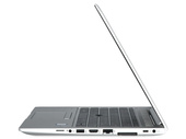HP EliteBook 830 G6 i5-8365U 16GB 512GB SSD M.2 1920x1080 Klasa A Windows 11 Home