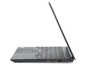 Lenovo Thinkpad E15  2   I7-1165G7 16GB/512GB SSD 1920x1080 Klasa C Brak systemu SN: PF2Y2D2Z