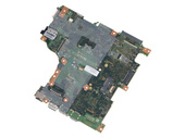 PŁYTA GŁÓWNA CP667435-01 Fujitsu LifeBook E734 USZKODZONA P3