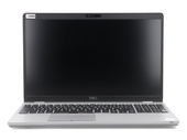 Dell Latitude 5510 i7-10610U 1920x1080 Klasa B S/N: G19ZN73