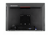 Lenovo ThinkCentre M73z i3-4130 2x3.4GHz 4GB 500GB HDD Bez Podstawki Klasa B/C
