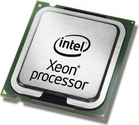 Procesor Intel Xeon E5-2620v4 LGA2011-3 8x2.1GHz 85W 20MB