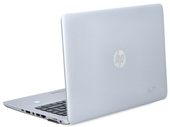 HP EliteBook 840 G3 i5-6300U 16GB 512GB SSD 2560x1440 Klasa A- Windows 10 Professional