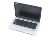 HP ProBook 640 G3 i5-7300U 16GB 512GB SSD 1920x1080 Klasa B Windows 10 Professional
