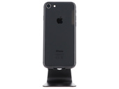 Apple iPhone 8 2GB 64GB Space Gray Powystawowy S/N: FFMZVP6RJC67