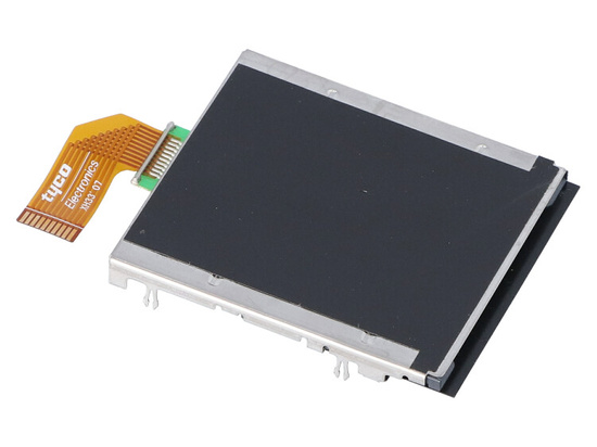 Moduł Czytnik Smart Card do Dell Latitude D620 D630 U51