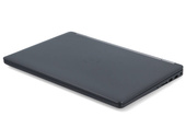Dell Latitude E5570 i7-6820HQ 16GB 512GB SSD 1920x1080 AMD Radeon HD 8670A Klasa A- Windows 10 Professional