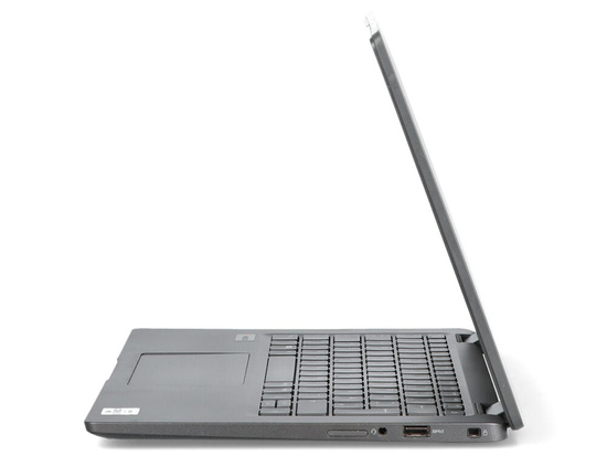 Dotykowy Dell Latitude 7310 i5-10310U 16GB 512GB SSD M.2 1920x1080 Klasa A Windows 11 Home