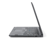 Dotykowy Dell Latitude E7470 i5-6300U 2560x1440 Klasa A- S/N: 3KZVJC2