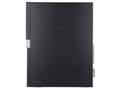 Dell Optiplex 7040 MT i5-6500 3.2GHz 32GB RAM