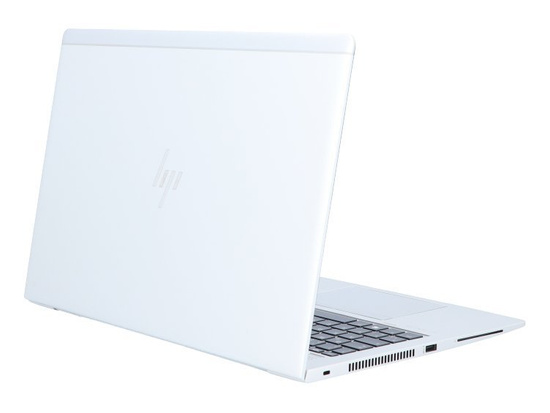 Dotykowy HP EliteBook 850 G6 i5-8365U 16GB 512GB SSD 1920x1080 Klasa A Windows 11 Home