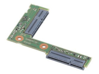 Moduł MSATA do Fujitsu Stylistic Q702 CP588721 U21
