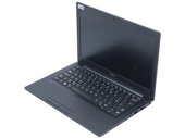 Dell Latitude 7280 i5-7200U 8GB 256GB SSD M.2 1920x1080 Klasa A- Windows 10 Professional
