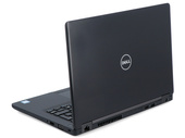 Dell Latitude 5480 i5-7300U 8GB 256GB SSD 1366x768 Klasa A Windows 10 Professional