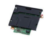 Smart Card CP692850-X1 CP692840-Z1 Fujitsu LifeBook E736 U21