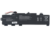 Nowa bateria Encore Energy do HP EliteBook 755 850 G5 ZBook 15u G5 56Wh 11.55V 4850mAh TT03XL