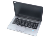 HP EliteBook 840 G2 i5-5300U 8GB 256GB SSD 1600x900 Klasa A- Windows 10 Professional