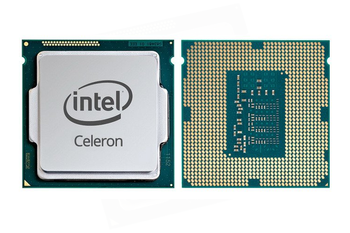 Procesor Intel Celeron G1610 2x2.6GHz 22nm 55W LGA1155 OEM