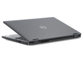 Dell Latitude 5300 I5-8365U 8GB/256GB SSD 1920x1080 Klasa C Brak Systemu SN: 5CFNKW2